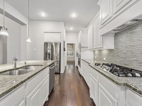 17410 Sequoia Kings Dr, Humble TX 77346