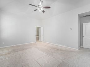 17410 Sequoia Kings Dr, Humble TX 77346