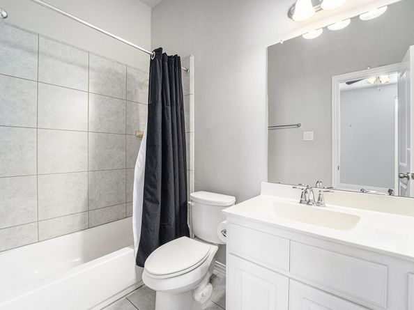 17410 Sequoia Kings Dr, Humble TX 77346