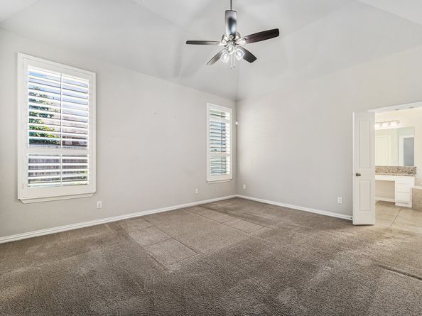17410 Sequoia Kings Dr, Humble TX 77346