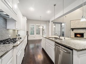 17410 Sequoia Kings Dr, Humble TX 77346