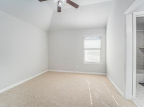17410 Sequoia Kings Dr, Humble TX 77346