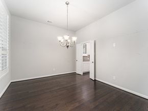 17410 Sequoia Kings Dr, Humble TX 77346