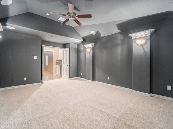 17410 Sequoia Kings Dr, Humble TX 77346