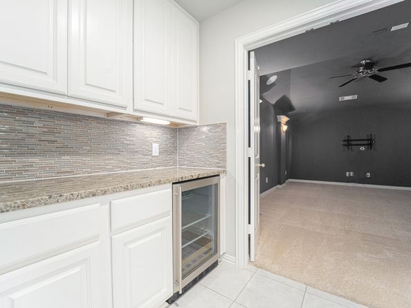 17410 Sequoia Kings Dr, Humble TX 77346