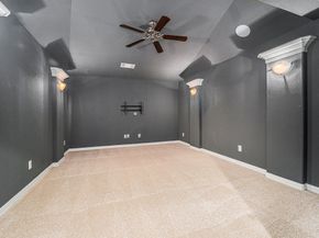17410 Sequoia Kings Dr, Humble TX 77346