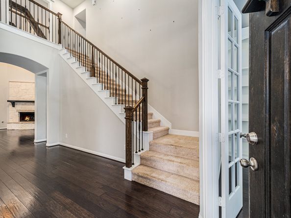 17410 Sequoia Kings Dr, Humble TX 77346