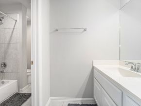 17410 Sequoia Kings Dr, Humble TX 77346