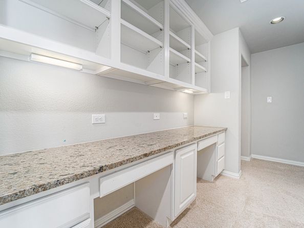 17410 Sequoia Kings Dr, Humble TX 77346
