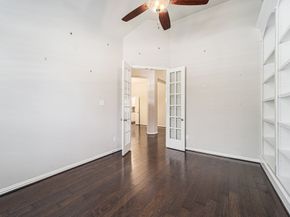 17410 Sequoia Kings Dr, Humble TX 77346