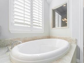 17410 Sequoia Kings Dr, Humble TX 77346