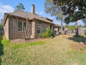 17410 Sequoia Kings Dr, Humble TX 77346