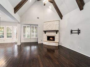 17410 Sequoia Kings Dr, Humble TX 77346