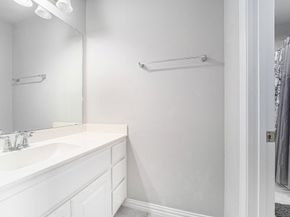 17410 Sequoia Kings Dr, Humble TX 77346