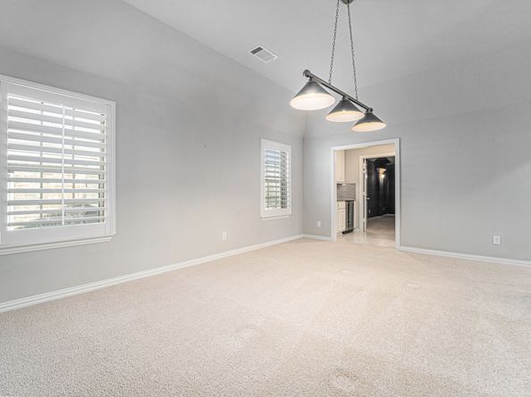 17410 Sequoia Kings Dr, Humble TX 77346