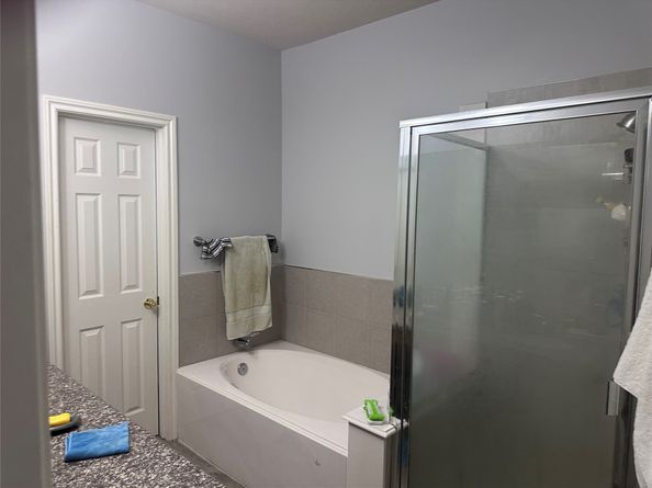 3727 Ashford Villa Lane, Houston TX 77082