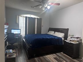 3727 Ashford Villa Lane, Houston TX 77082