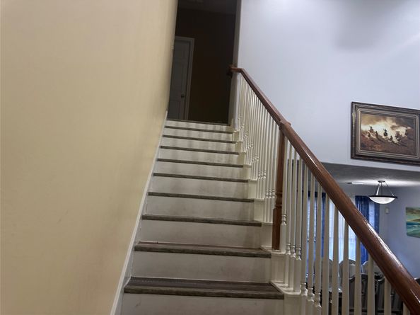 3727 Ashford Villa Lane, Houston TX 77082