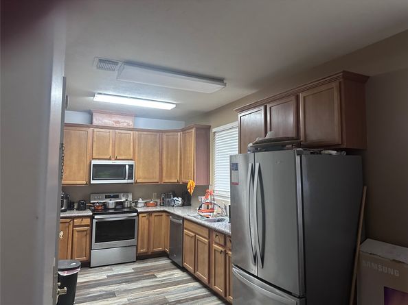 3727 Ashford Villa Lane, Houston TX 77082