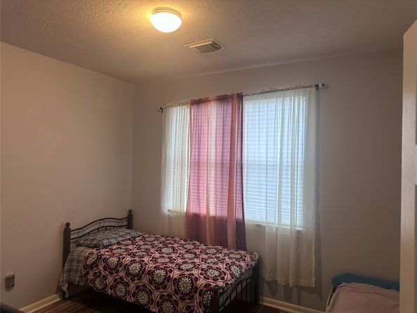 3727 Ashford Villa Lane, Houston TX 77082