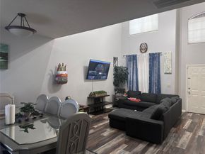 3727 Ashford Villa Lane, Houston TX 77082