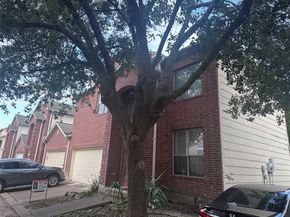 3727 Ashford Villa Lane, Houston TX 77082