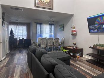 3727 Ashford Villa Lane
