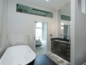 2000 Bagby Street 15401, Houston TX 77002