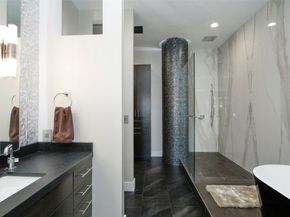 2000 Bagby Street 15401, Houston TX 77002