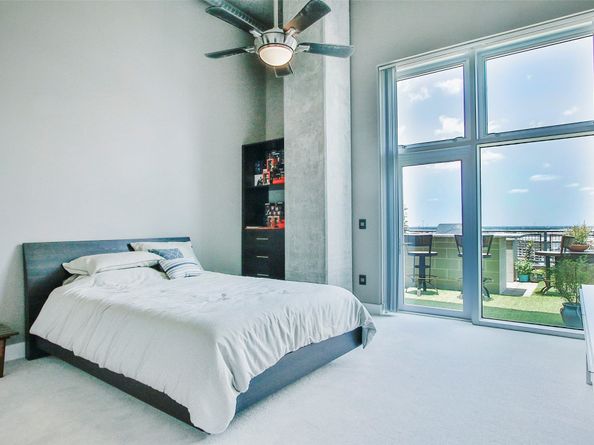 2000 Bagby Street 15401, Houston TX 77002
