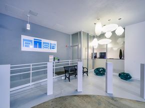 2000 Bagby Street 15401, Houston TX 77002
