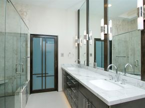 2000 Bagby Street 15401, Houston TX 77002