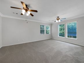 18330 Chapmans Count Road, Cypress TX 77433