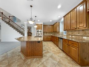 18330 Chapmans Count Road, Cypress TX 77433