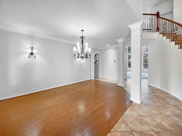 18330 Chapmans Count Road, Cypress TX 77433