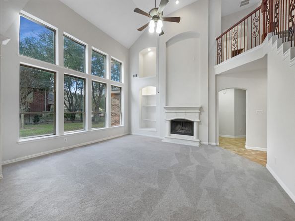 18330 Chapmans Count Road, Cypress TX 77433