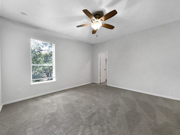18330 Chapmans Count Road, Cypress TX 77433