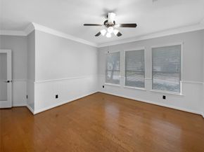 18330 Chapmans Count Road, Cypress TX 77433