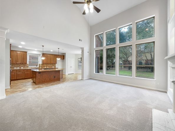 18330 Chapmans Count Road, Cypress TX 77433