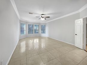 18330 Chapmans Count Road, Cypress TX 77433