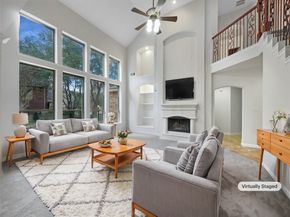 18330 Chapmans Count Road, Cypress TX 77433