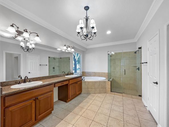 18330 Chapmans Count Road, Cypress TX 77433