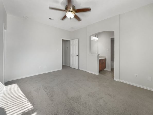 18330 Chapmans Count Road, Cypress TX 77433