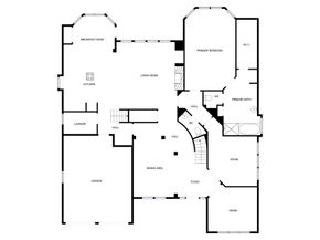 18330 Chapmans Count Road, Cypress TX 77433