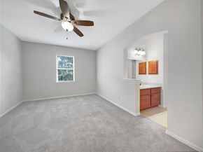 18330 Chapmans Count Road, Cypress TX 77433