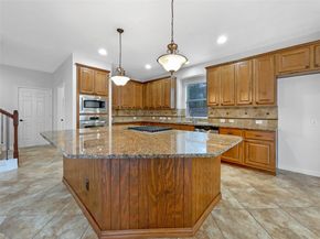 18330 Chapmans Count Road, Cypress TX 77433
