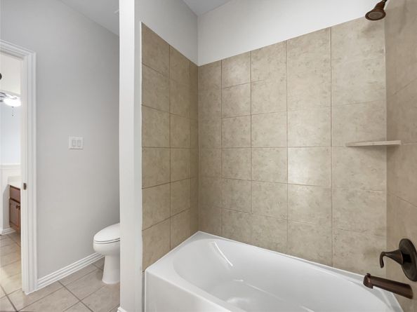 18330 Chapmans Count Road, Cypress TX 77433