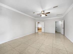 18330 Chapmans Count Road, Cypress TX 77433