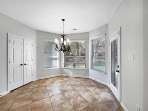 18330 Chapmans Count Road, Cypress TX 77433