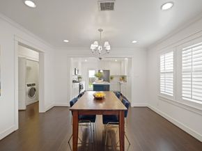 1311 Walton Street, Houston TX 77009
